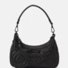 Aldo FERVENT - Handtasche - Black