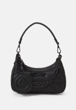 Aldo FERVENT - Handtasche - Black