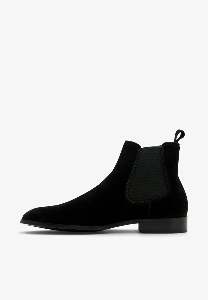 Aldo PERTH - Stiefelette - Other Black 1 Aldo PERTH - Stiefelette - Other Black