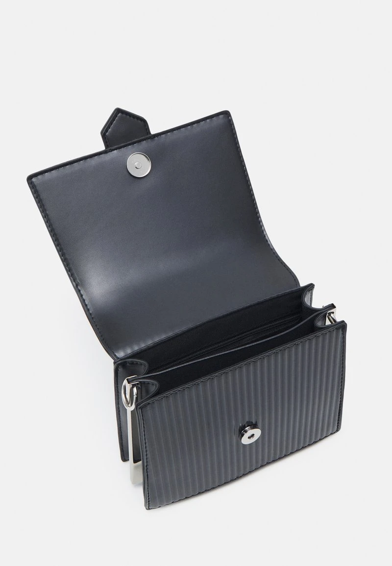 Aldo BAMBILI - Handtasche - Other Black 3 Aldo BAMBILI - Handtasche - Other Black – Bild 3