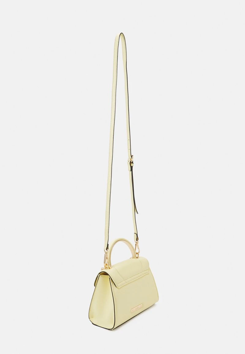 Aldo TALEDENTAR - Handtasche - Other Yellow 2 Aldo TALEDENTAR - Handtasche - Other Yellow – Bild 2