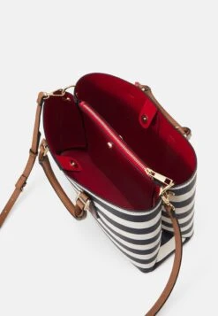 Aldo AREAWIEL - Handtasche - Other Navy 8 Aldo AREAWIEL - Handtasche - Other Navy -Aldo Verkaufsgeschäft c3518759e66f4368a4ef95cc3bb1aa55