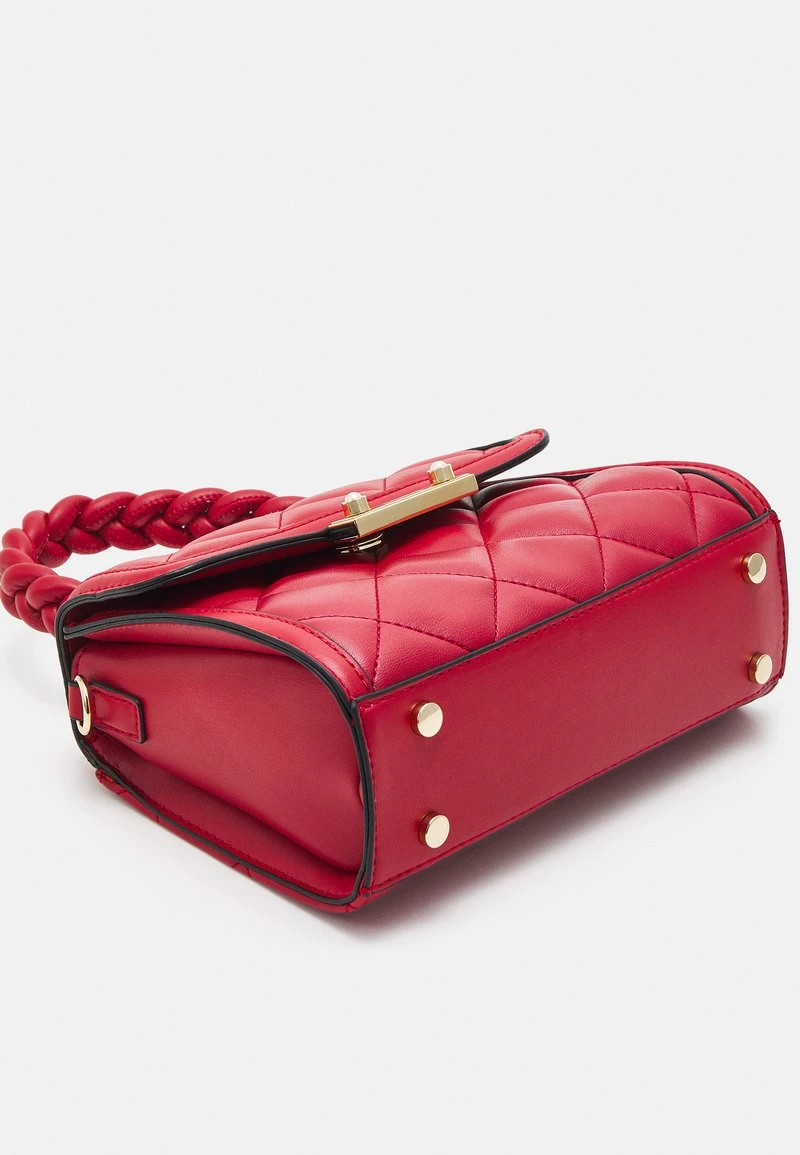 Aldo ANNALISE - Handtasche - Other Red 4 Aldo ANNALISE - Handtasche - Other Red – Bild 4