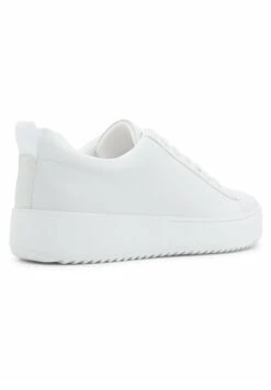 Aldo KOGORD - Sneaker Low - Off White -Aldo Verkaufsgeschäft c45c27b1a9dd4bc4841f5276caf056f8
