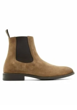 Aldo SHUMAN - Stiefelette - Other Beige -Aldo Verkaufsgeschäft c46372f41cfa4cdf8b73543e1cc2c516