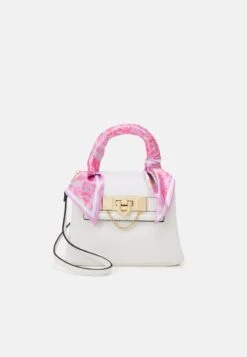Aldo QELIWEN - Handtasche - White 10 Aldo QELIWEN - Handtasche - White -Aldo Verkaufsgeschäft c5074d76644b448eaaadb0216b47d1d5 1