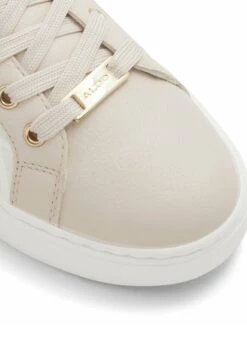 Aldo ICONISPEC - Sneaker Low - Open Pink 10 Aldo ICONISPEC - Sneaker Low - Open Pink -Aldo Verkaufsgeschäft c50ceadc3e0d4d858bf89123574c5f3e