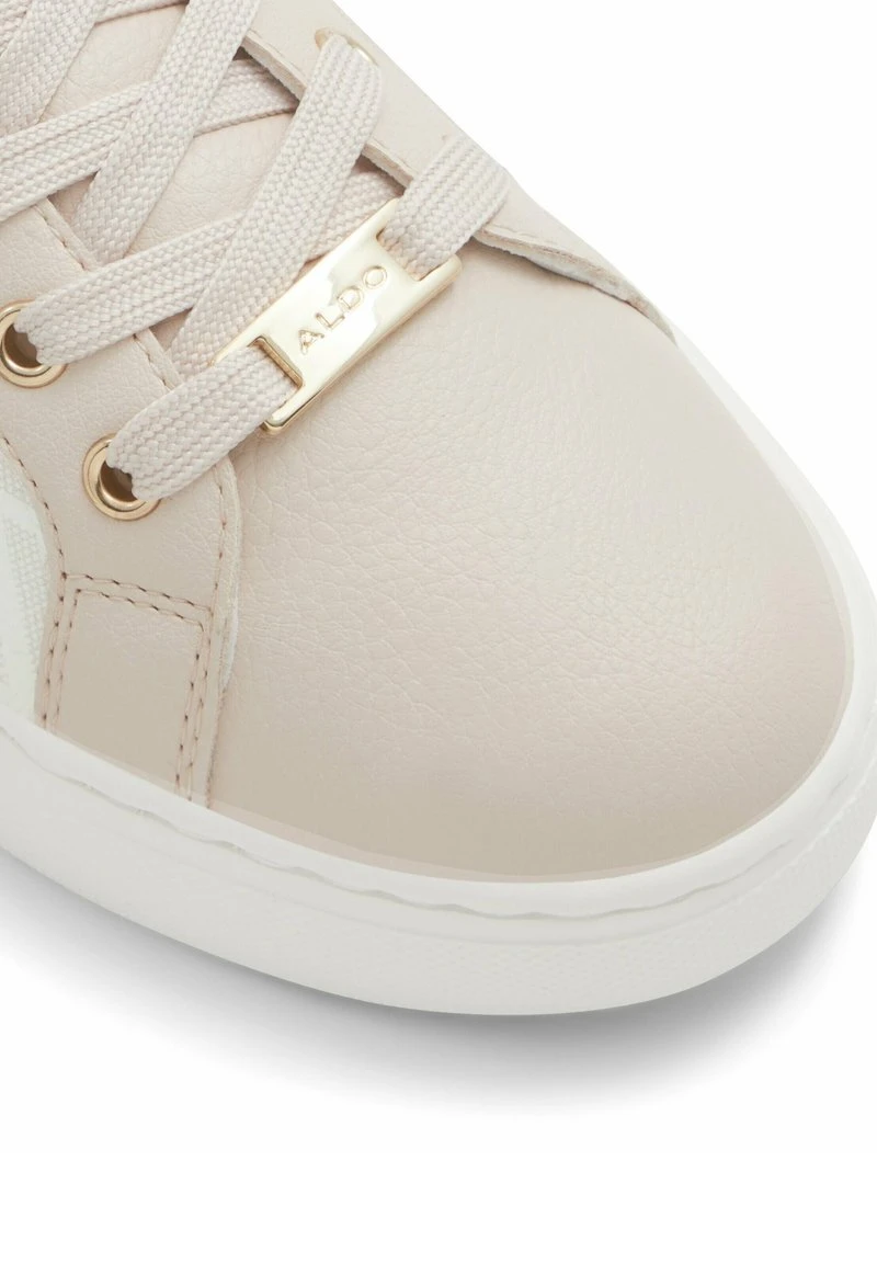 Aldo ICONISPEC - Sneaker Low - Open Pink 5 Aldo ICONISPEC - Sneaker Low - Open Pink – Bild 5