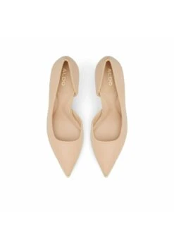 Aldo KOILLA - High Heel Pumps - Bone -Aldo Verkaufsgeschäft c54c03a673e14d99b3a0779aac1a1464