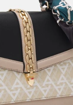 Aldo ONERASEAN - Handtasche - Black -Aldo Verkaufsgeschäft c551c749ee15453bb744ab30d570f354