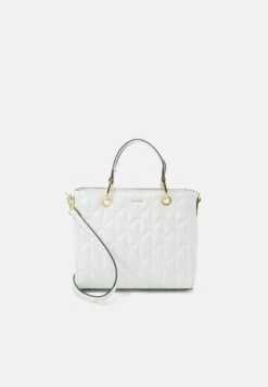 Aldo GLEE - Handtasche - White 11 Aldo GLEE - Handtasche - White -Aldo Verkaufsgeschäft c660bded6bc842c8b6df82f4f0d9d091 1