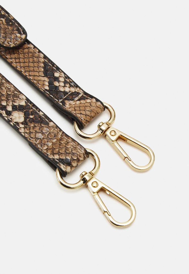 Aldo REVELHOS - Handtasche - Black 5 Aldo REVELHOS - Handtasche - Black – Bild 5