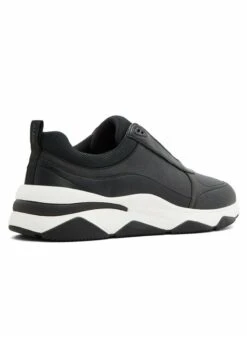 Aldo ZENITH - Sneaker Low - Black -Aldo Verkaufsgeschäft c6b2c19c436f4fd1a03aab4cca943dad