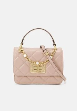 Aldo LULY - Handtasche - Medium Pink