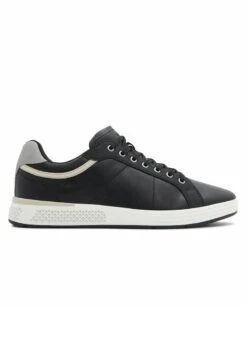 Aldo POLYSPEC - Sneaker Low - Black -Aldo Verkaufsgeschäft c747aeedf8a84efeb5694c7fa863e2d7