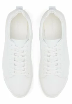 Aldo KOGORD - Sneaker Low - Off White -Aldo Verkaufsgeschäft c75c8e8408c84497918757e488c5cae6