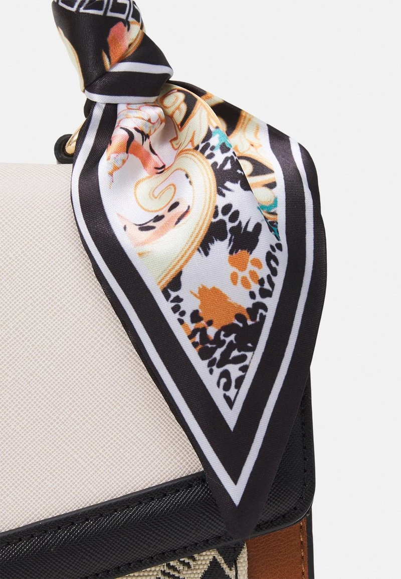 Aldo ONERASEAN - Handtasche - Other White 5 Aldo ONERASEAN - Handtasche - Other White – Bild 5