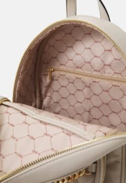 Aldo ERIRADAN - Tagesrucksack - Bone 8 Aldo ERIRADAN - Tagesrucksack - Bone -Aldo Verkaufsgeschäft c795cfd57ed94923bb349731ccd5101b