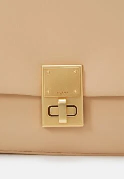 Aldo ZOI - Umhängetasche - Medium Beige 9 Aldo ZOI - Umhängetasche - Medium Beige -Aldo Verkaufsgeschäft c7e7a6fedba44faf92d3a0dd8f38b6fe