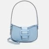 Aldo ALIEL - Handtasche - Blue