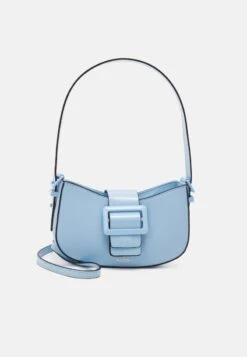 Aldo ALIEL - Handtasche - Blue