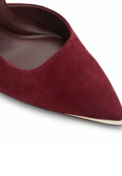 Aldo KOILLA - High Heel Pumps - Bordo 10 Aldo KOILLA - High Heel Pumps - Bordo -Aldo Verkaufsgeschäft c85f10196d094a8b97a16632e6b9f52c