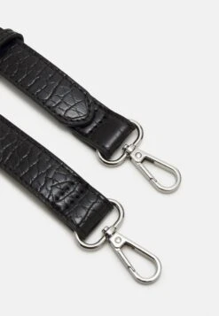 Aldo Umhängetasche - Black 9 Aldo Umhängetasche - Black -Aldo Verkaufsgeschäft c87425c3534449689893adde99c860e7