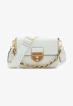 Aldo ICONIMARC - Handtasche - Other Beige -Aldo Verkaufsgeschäft c876a8b9e44f4855b051ff87350d69b4 2