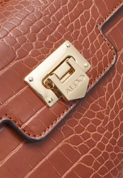 Aldo YBIRAKIN - Handtasche - Brown -Aldo Verkaufsgeschäft c8a05ca9a9824f7fb988b6487950541a