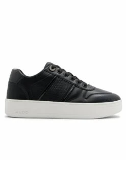Aldo ORTIVE - Sneaker Low - Black 11 Aldo ORTIVE - Sneaker Low - Black -Aldo Verkaufsgeschäft c8add8d335b245689d838af3d27497a4