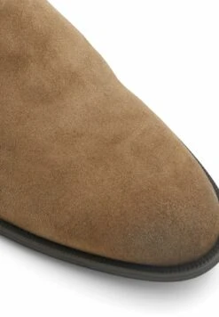 Aldo SHUMAN - Stiefelette - Other Beige -Aldo Verkaufsgeschäft c8f6cdc64e7648b49e64c1b16485679c