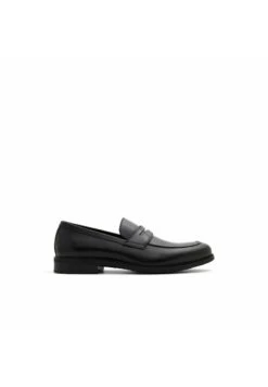 Aldo EMERIT - Business-Slipper - Black 11 Aldo EMERIT - Business-Slipper - Black -Aldo Verkaufsgeschäft c9136a4395e9476a924e874026b8e8a7