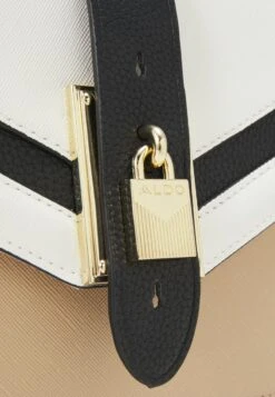 Aldo BERALAERAENN SET - Handtasche - White -Aldo Verkaufsgeschäft c926987de9cc40d8bbce2a3fdbfeeedf