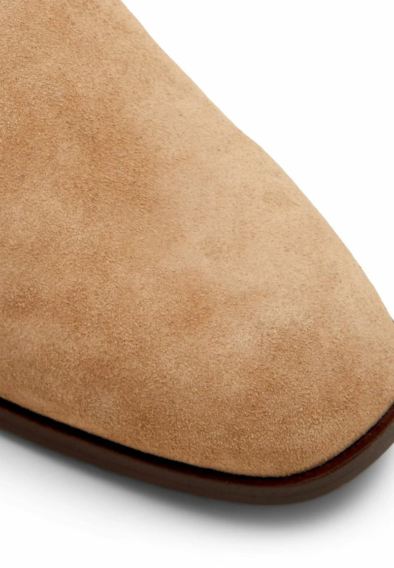 Aldo PERTH - Stiefelette - Light Brown 5 Aldo PERTH - Stiefelette - Light Brown – Bild 5