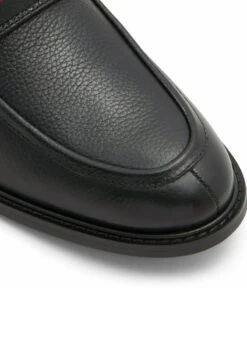 Aldo HAUFFMAN - Business-Slipper - Black -Aldo Verkaufsgeschäft caa59f6574f6463cbbd288d05ec5e7a7
