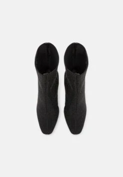 Aldo DELYLAH - High Heel Stiefelette - Black 11 Aldo DELYLAH - High Heel Stiefelette - Black -Aldo Verkaufsgeschäft cacad826e4e64e05948ca7b3cc41ba95