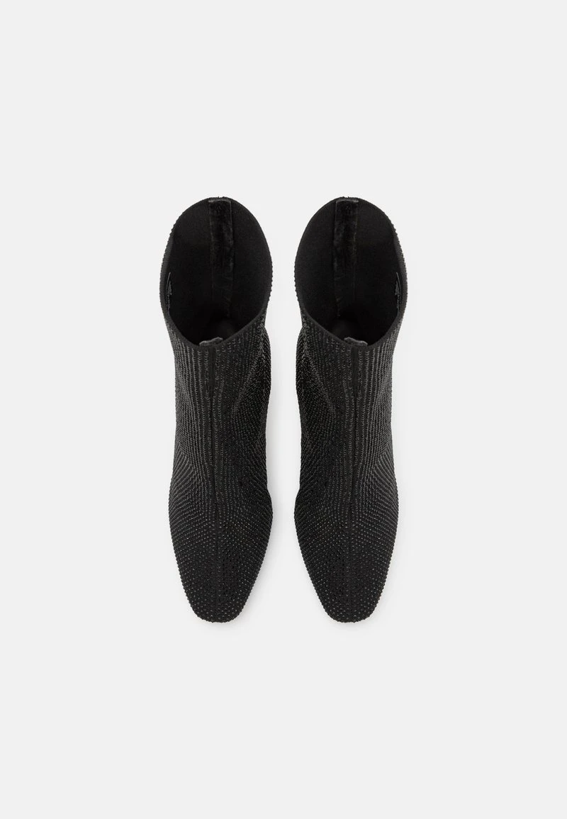 Aldo DELYLAH - High Heel Stiefelette - Black 6 Aldo DELYLAH - High Heel Stiefelette - Black – Bild 6