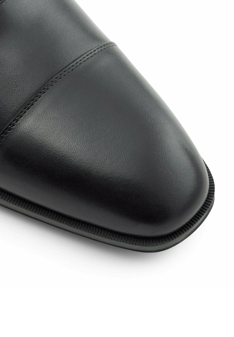 Aldo MIRAYLLE - Business-Schnürer - Black 5 Aldo MIRAYLLE - Business-Schnürer - Black – Bild 5