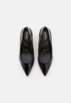 STESSYMID - Pumps - Black 11 STESSYMID - Pumps - Black -Aldo Verkaufsgeschäft cc0b1514b35c47f49bb085b4f52d0300
