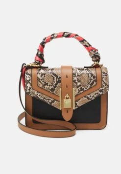 Aldo BERALAERAENN SET - Handtasche - White -Aldo Verkaufsgeschäft cc512e92d3bd447495a23bb03b0b31ea