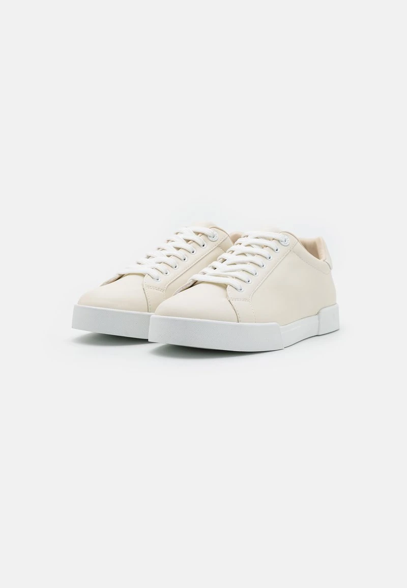 Aldo NEO - Sneaker Low - White/bone 2 Aldo NEO - Sneaker Low - White/bone – Bild 2