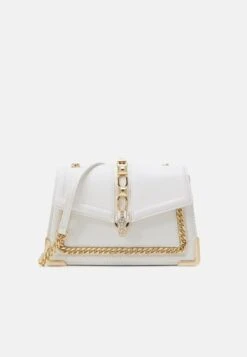 Aldo ADANANTAR - Umhängetasche - Other Black 11 Aldo ADANANTAR - Umhängetasche - Other Black -Aldo Verkaufsgeschäft cd3253da1c8c4bcbb45da3b9e31dc2c5