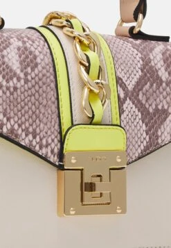 Aldo REVELHOS - Handtasche - Pink 11 Aldo REVELHOS - Handtasche - Pink -Aldo Verkaufsgeschäft cdb84d4192234e299d29516b9e728f60