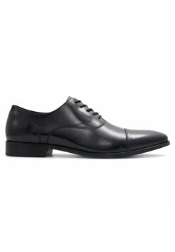 Aldo GREGORYY - Business-Schnürer - Black 11 Aldo GREGORYY - Business-Schnürer - Black -Aldo Verkaufsgeschäft ce2f59b702824184992e7805792cd14b