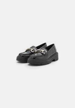 Aldo MISKA PILLOW WALK - Slipper - Black 8 Aldo MISKA PILLOW WALK - Slipper - Black -Aldo Verkaufsgeschäft d0112b9095144a27aeba87074fa8f277