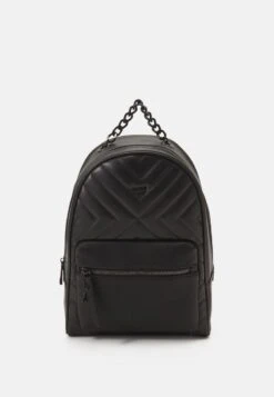 Aldo JERERRARI - Tagesrucksack - BLACK -Aldo Verkaufsgeschäft d0134b36595c4e6eb92f28eef6f41474 1