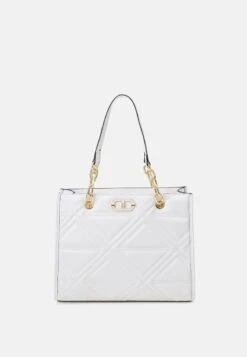 Aldo FERIDER - Handtasche - White 10 Aldo FERIDER - Handtasche - White -Aldo Verkaufsgeschäft d05827d56ba34943b40a7bb309c68df3 1