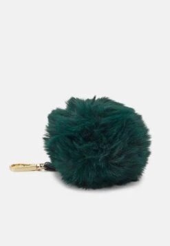 Aldo VALALEREL - Handtasche - Black 10 Aldo VALALEREL - Handtasche - Black -Aldo Verkaufsgeschäft d0625df7a22f4059808ea8dd02ecb56d