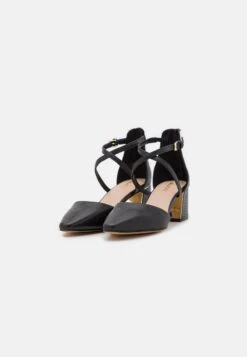 Aldo GRARWEN FLEX - Pumps - Black 8 Aldo GRARWEN FLEX - Pumps - Black -Aldo Verkaufsgeschäft d1874eb36ad746ecbeed082890e5abac