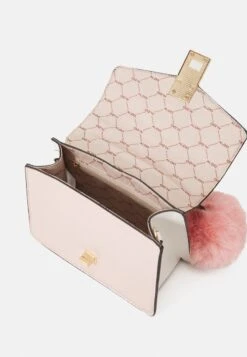 Aldo VALALEREL - Handtasche - Bordo -Aldo Verkaufsgeschäft d18aa1408d5a46639cd35098faaac4d8